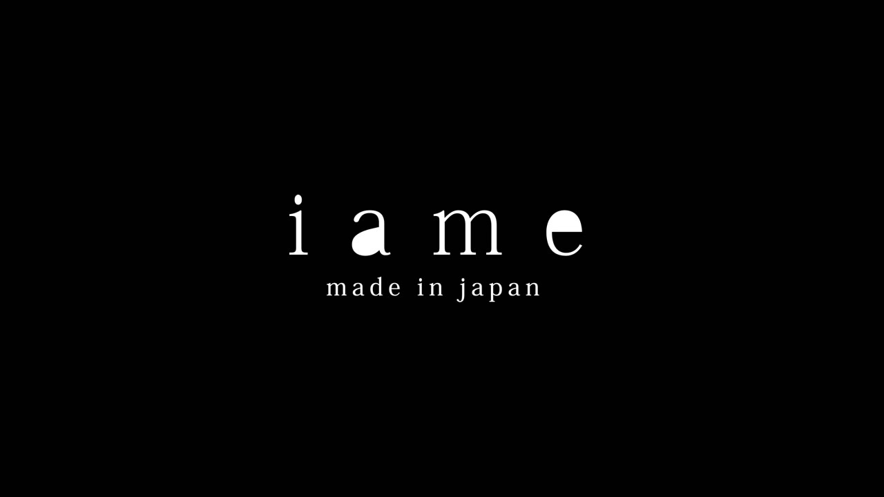 福岡ポップアップのお知らせ