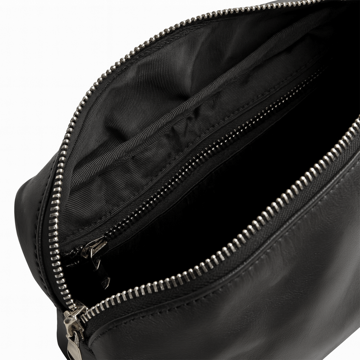 iameミニボストンバックの機能性１